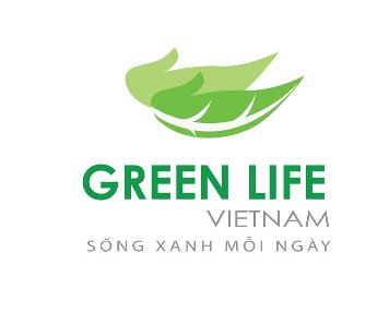 Công ty TNHH Green Life Việt Nam
