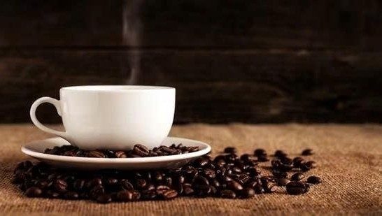 Lợi ích bất ngờ của cà phê đen đối với người bệnh gan nhiễm mỡ