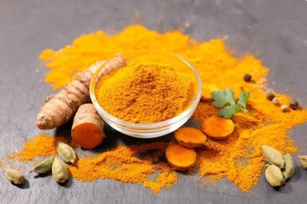 8 nguyên liệu nên thêm vào nước uống hàng ngày gia tăng lợi ích cho sức khỏe