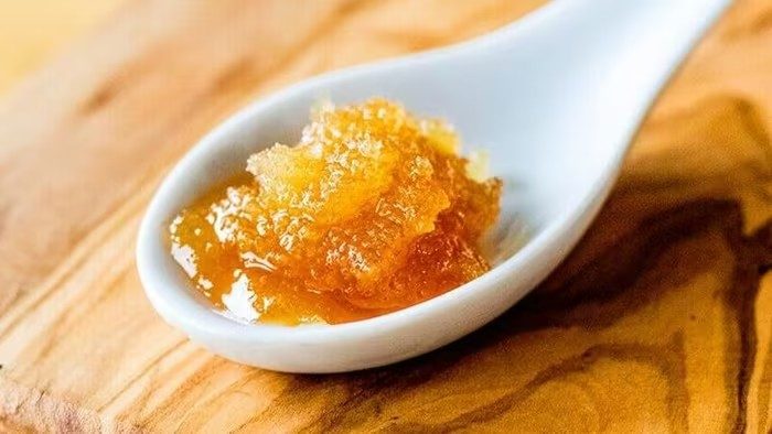 Mật ong "đóng đường" do đâu và sự thật không phải ai cũng biết