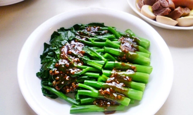 Giảm nguy cơ mắc đái tháo đường