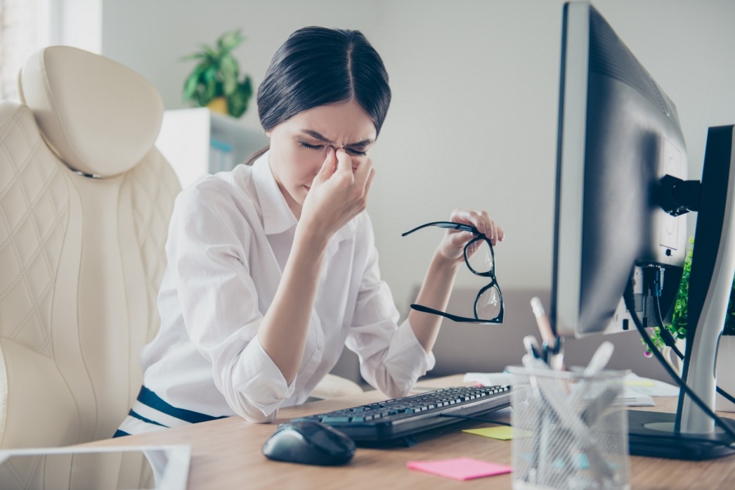 Khi cơ thể không chỉ cần hấp thu mà còn phải "vận chuyển" dinh dưỡng hiệu quả