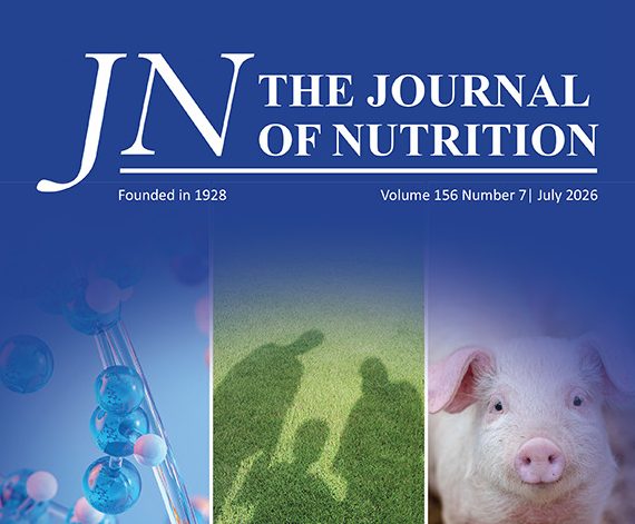 Nghiên cứu được công bố trên tạp chí The Journal of Nutrition, theo dõi 74 người trưởng thành thừa cân hoặc béo phì trong 12 tuần