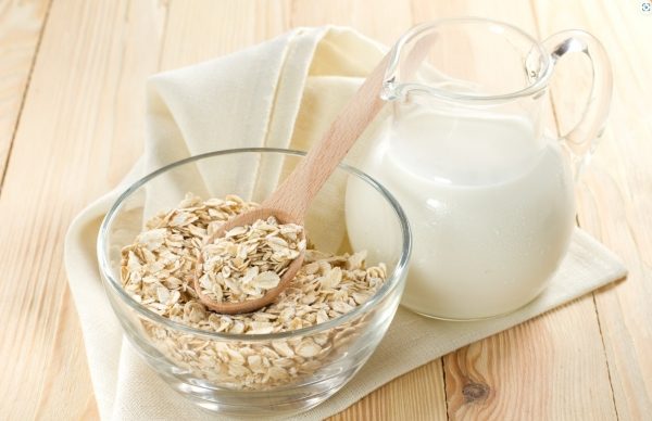 2 loại ngũ cốc ngon nhất nên ăn để giảm cân